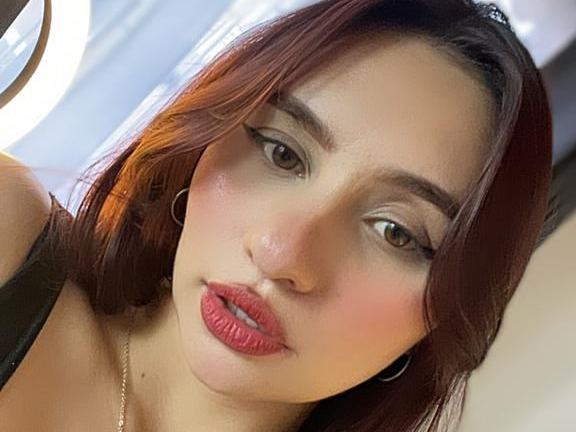 Kristen21's profile - Image n°0