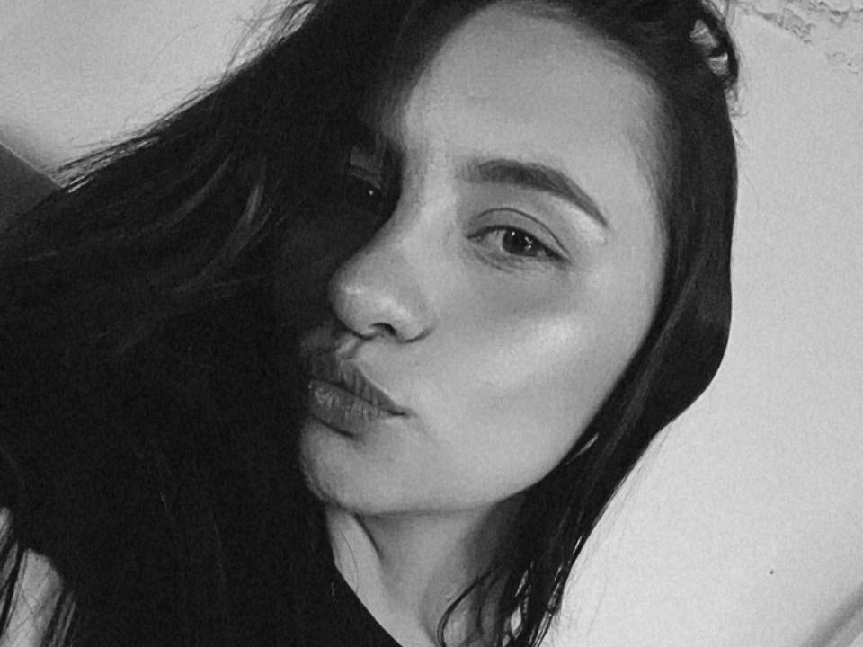 Kristen21's profile - Image n°1