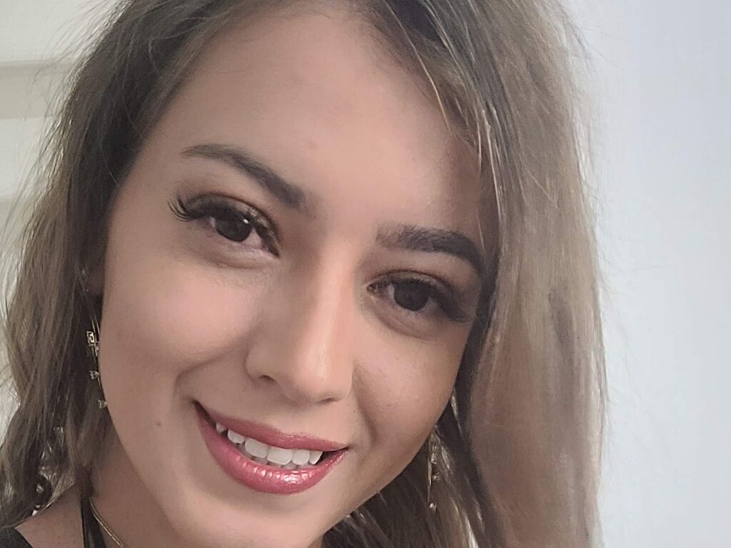 Kristenbloom's profiel - Afbeelding n°1