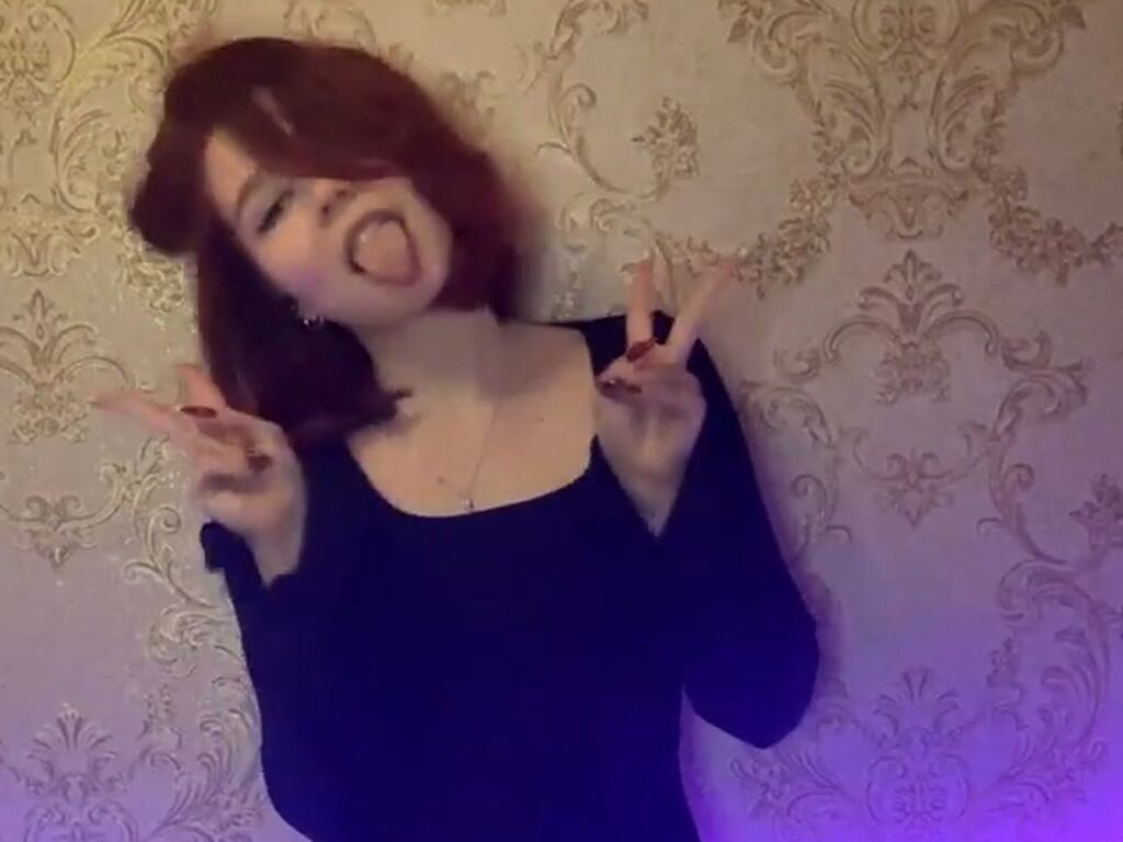 Kristenbowline' profilo - Immagine n°0