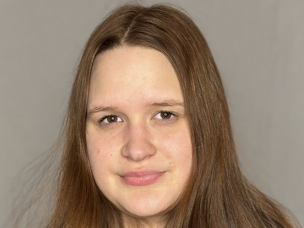 Perfil con Kristenbrog - Imagen  n°1