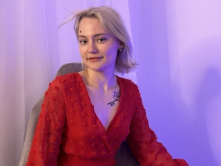 Kristencolie