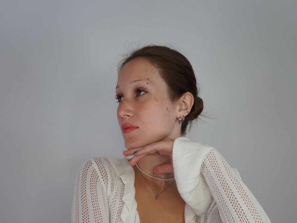 Kristenfeno's profile - Image n°0