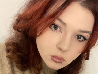 Kristenfields's profiel