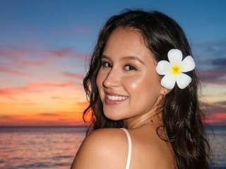 Kristenfuller's Sexcam