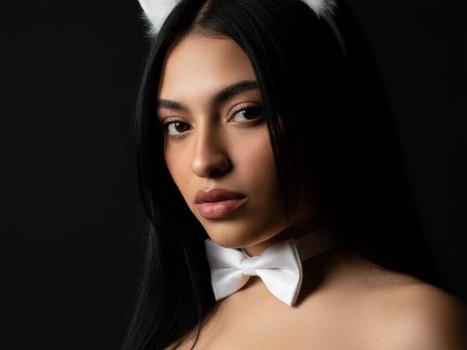 Kristenhall's profile - Image n°0