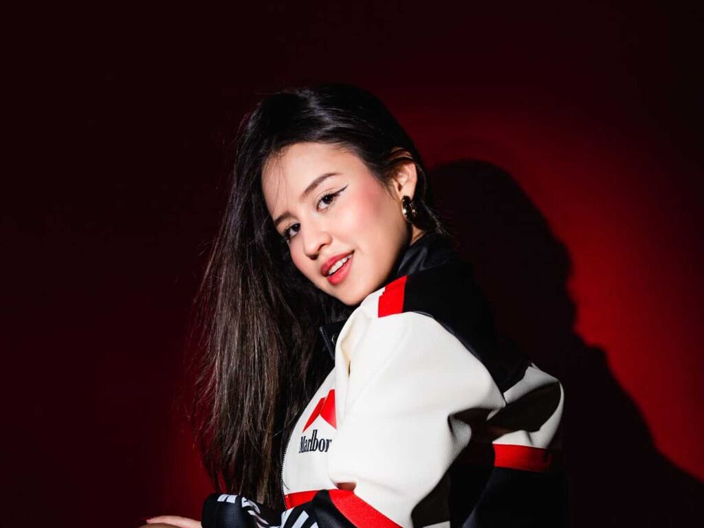 Perfil con Kristenkiara - Imagen  n°1