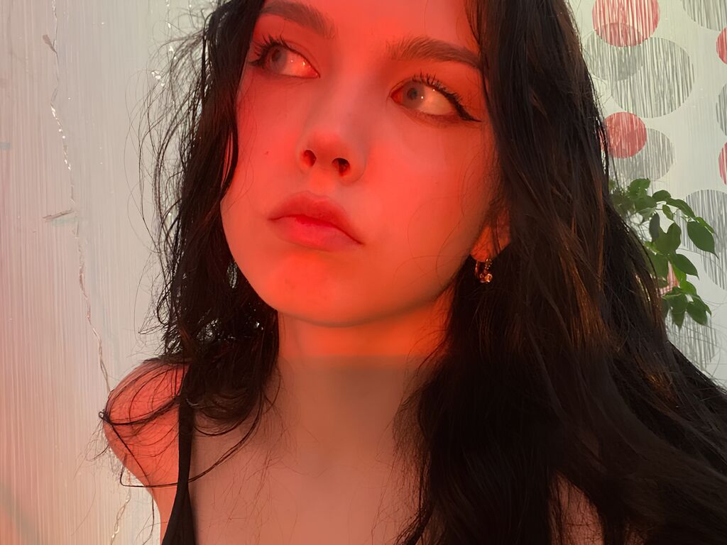 Kristenkylie's profile - Image n°0