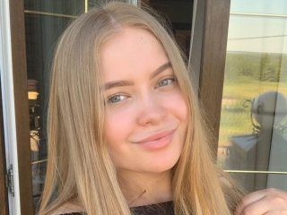 Kristenmilles's Sexcam