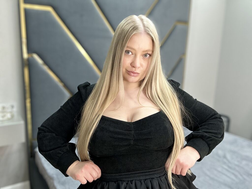 Kristenmilles' profilo - Immagine n°1