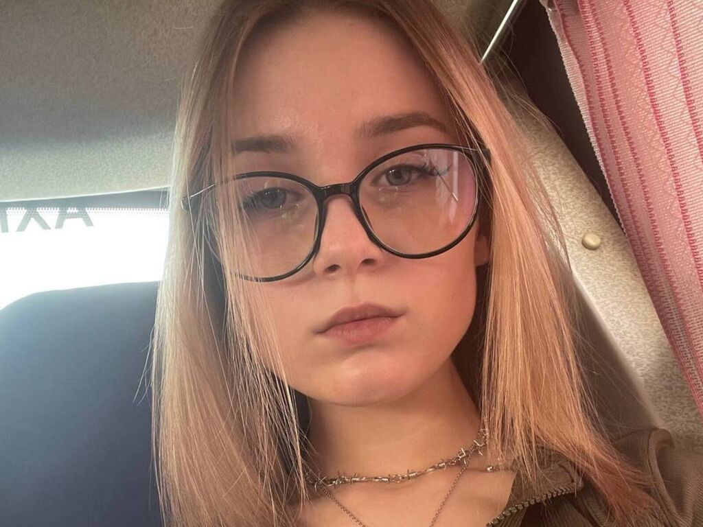 Kristenmooren's profile - Image n°0