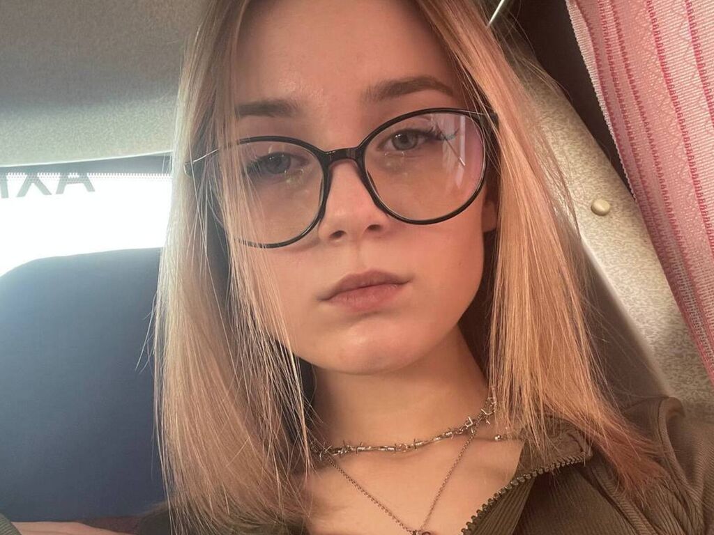 Kristenmooren's profile - Image n°1
