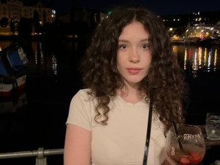 Sexcam Porn von Kristenparadise