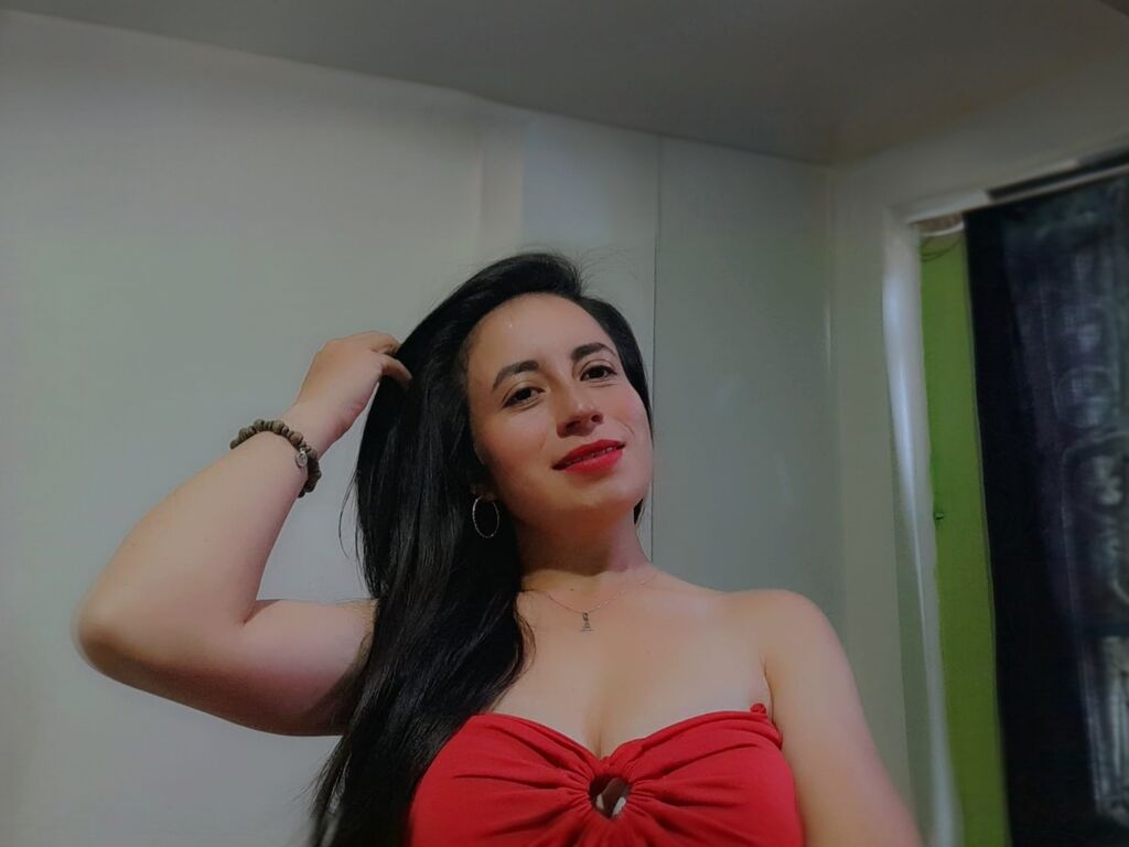 Kristenryan's profile - Image n°0