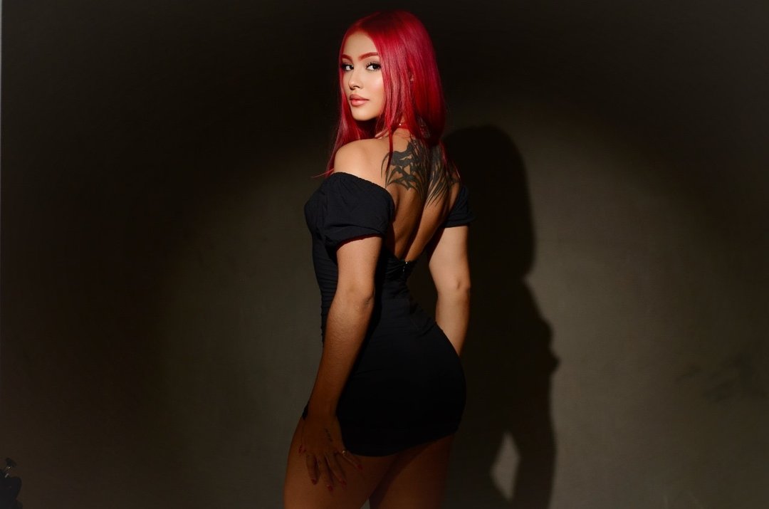 Kristensclark's profiel - Afbeelding n°0