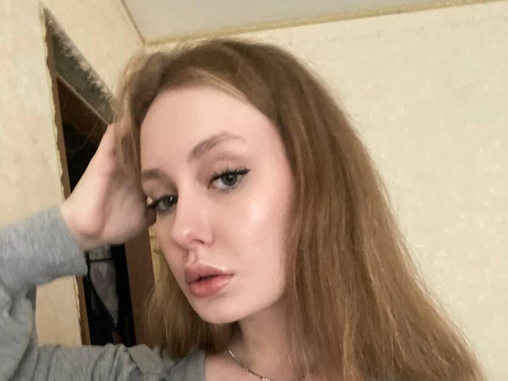 Kristentate's profile - Image n°0