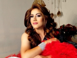 Live Sex Kristhin_Adamss