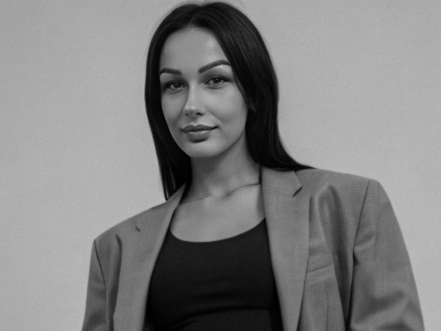 Profil de Alisha3030 - Photo n°2