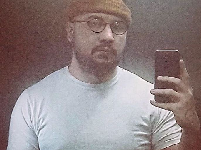 Kristianbori's profile - Image n°0