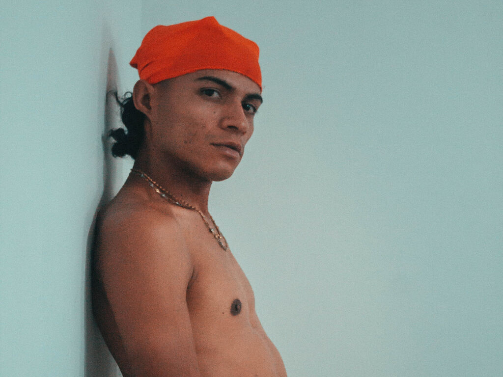 Perfil con Kristiancorrea - Imagen  n°0