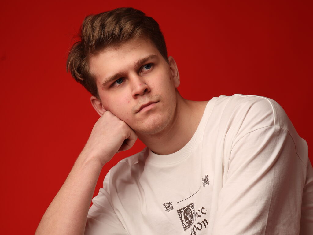 Kristiandavid's Profil - Bild n°0