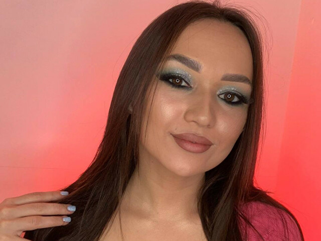 Perfil con Kristianna - Imagen  n°35