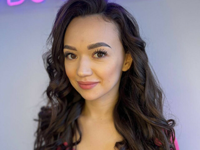 Perfil con Kristianna - Imagen  n°36