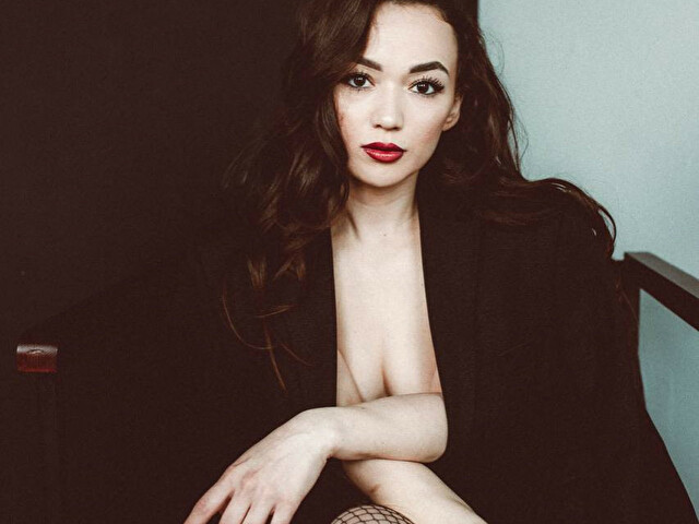 Perfil con Kristianna - Imagen  n°37