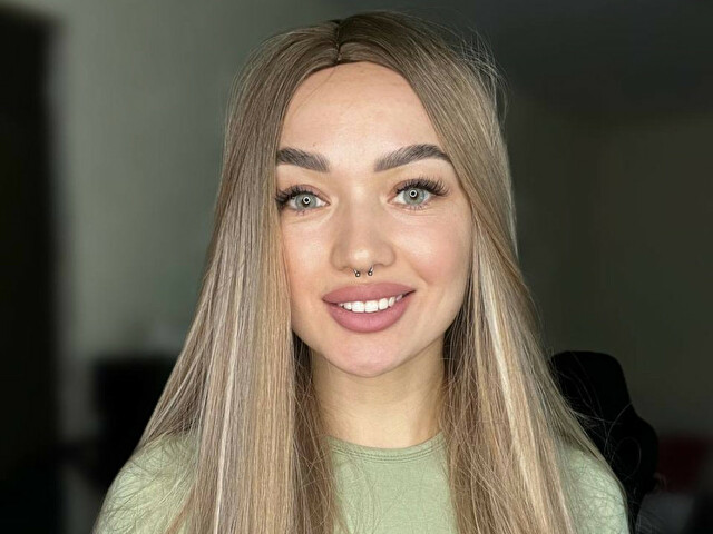 Perfil con Kristianna - Imagen  n°19