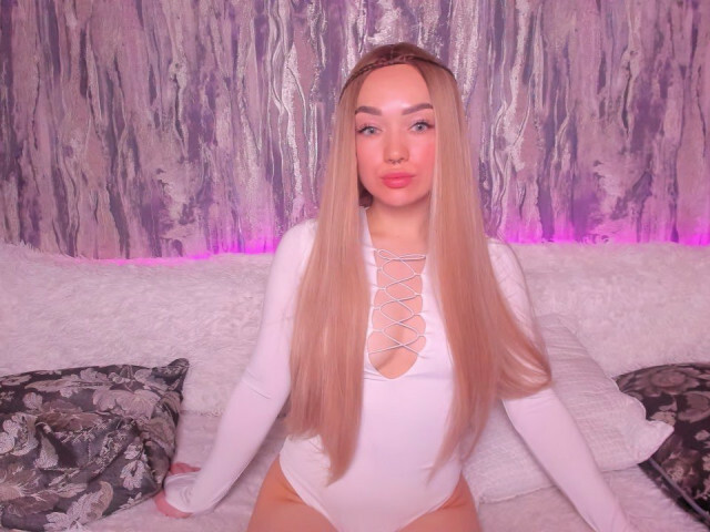 Perfil con Kristianna - Imagen  n°20