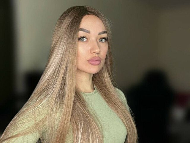 Perfil con Kristianna - Imagen  n°22