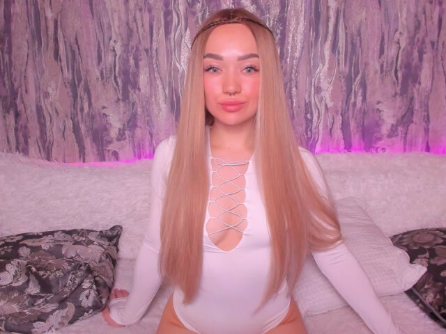 Perfil con Kristianna - Imagen  n°23