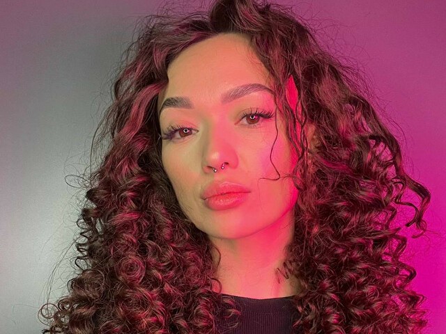 Perfil con Kristianna - Imagen  n°39