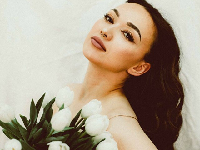 Perfil con Kristianna - Imagen  n°41