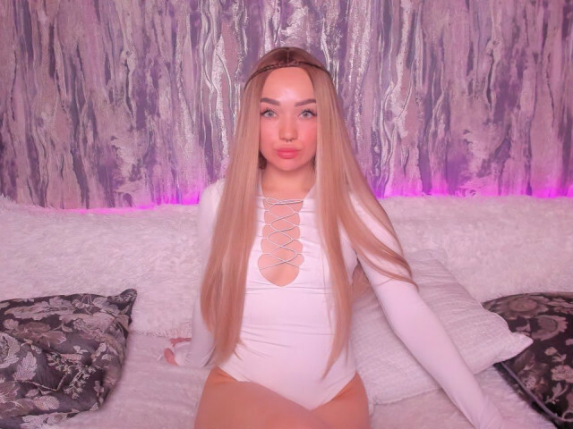 Perfil con Kristianna - Imagen  n°46