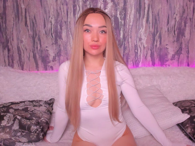 Perfil con Kristianna - Imagen  n°26