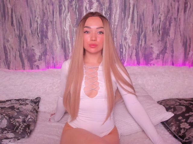 Perfil con Kristianna - Imagen  n°45