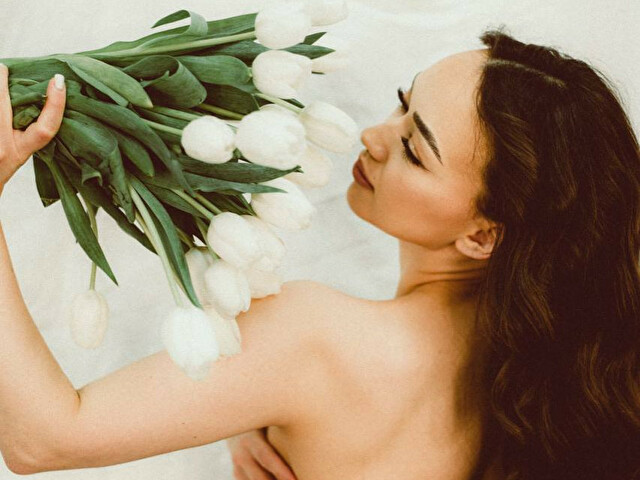 Perfil con Kristianna - Imagen  n°43