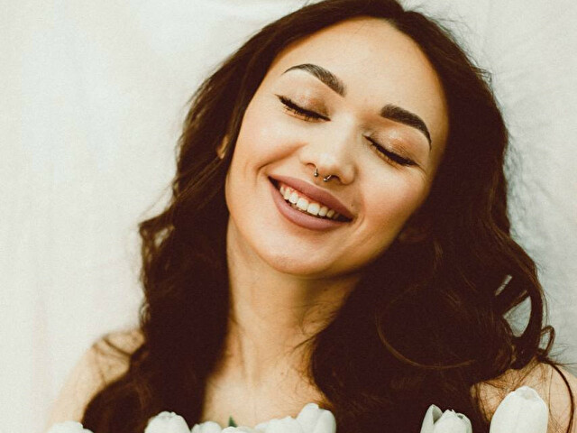 Perfil con Kristianna - Imagen  n°42