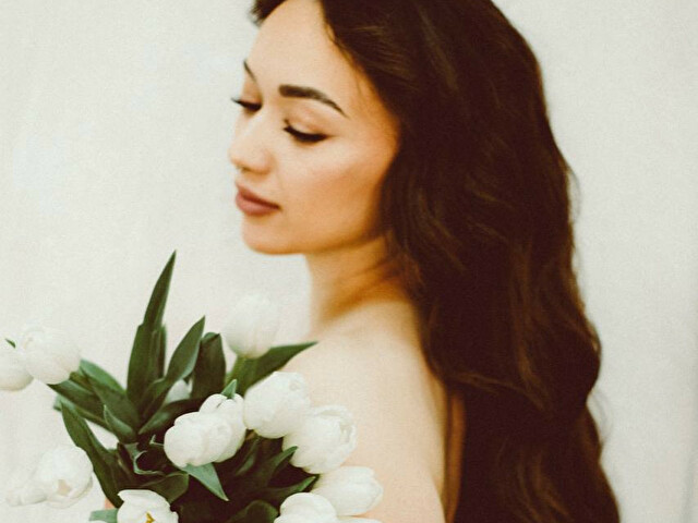 Perfil con Kristianna - Imagen  n°44