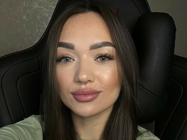 Perfil con Kristianna - Imagen  n°47