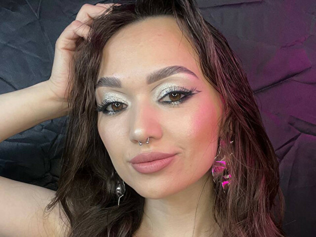 Perfil con Kristianna - Imagen  n°38