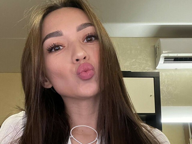 Perfil con Kristianna - Imagen  n°34