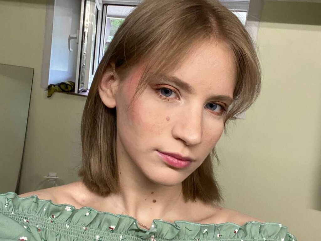 Kristianpepper's Profil - Bild n°0