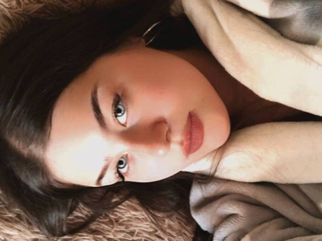Kristigroune's profile - Image n°1