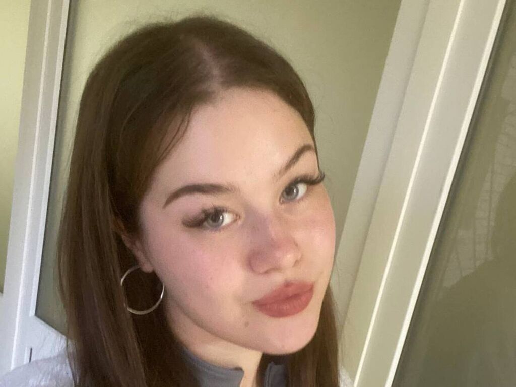 Kristigroune's Profil - Bild n°3