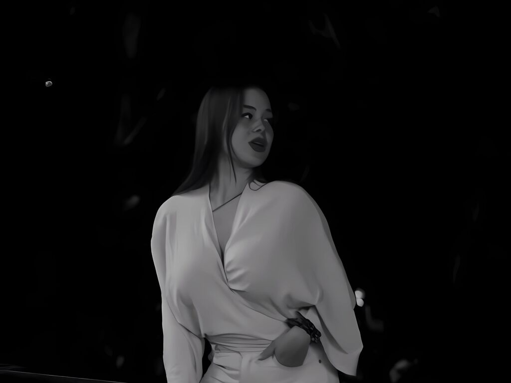 Kristigroune's Profil - Bild n°1