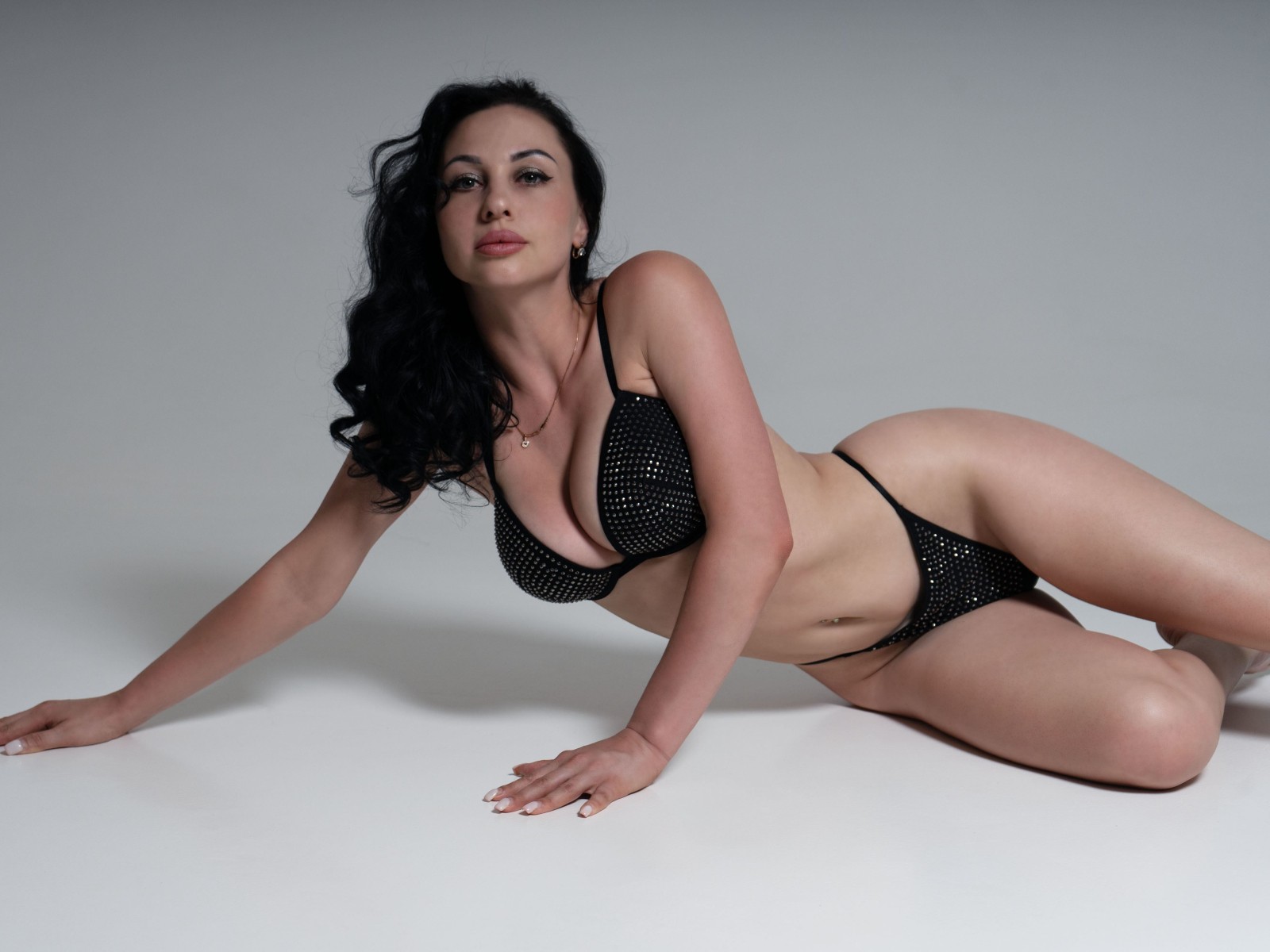 Kristiimax's profile - Image n°0
