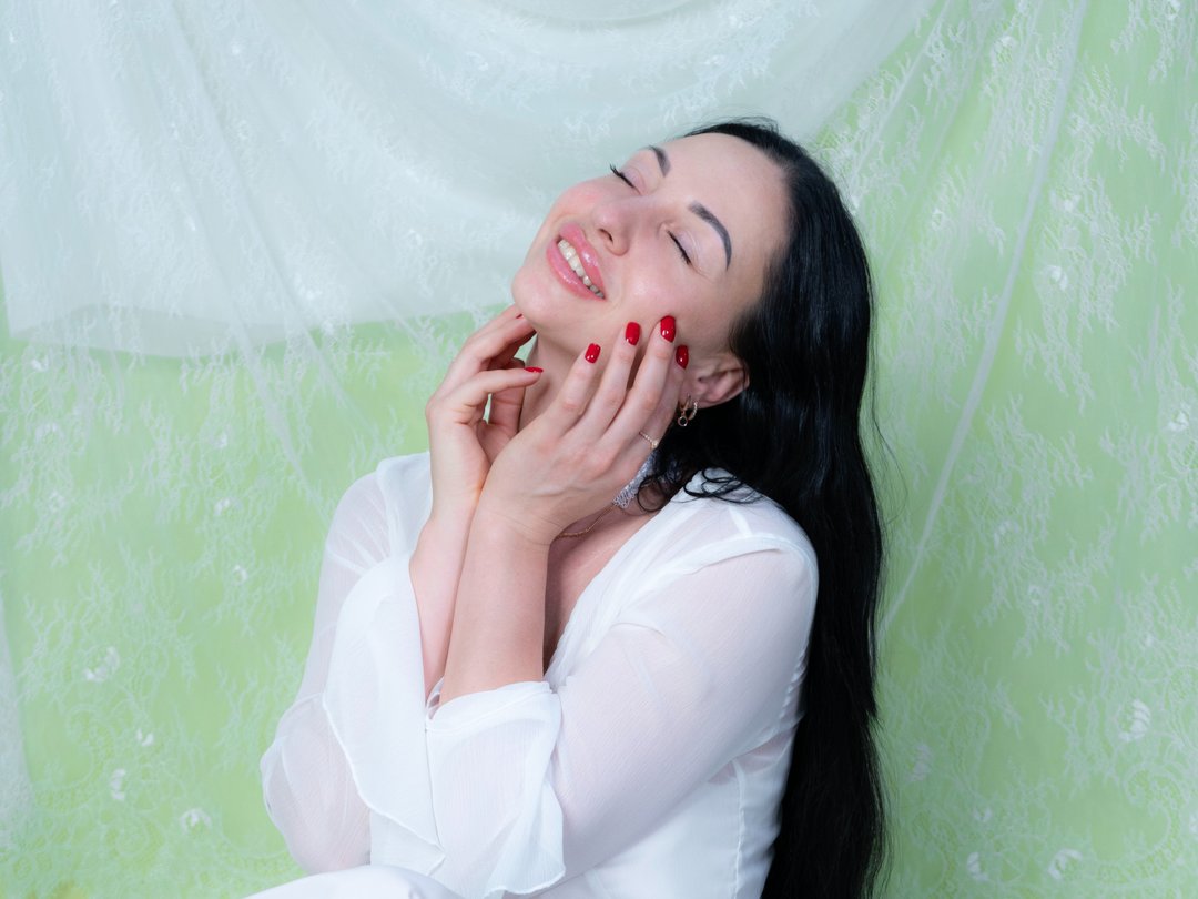 Kristiimax's profiel - Afbeelding n°1