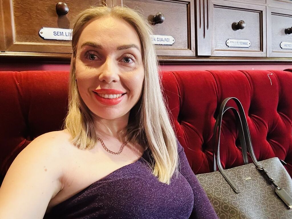 Kristikoners's Profil - Bild n°1